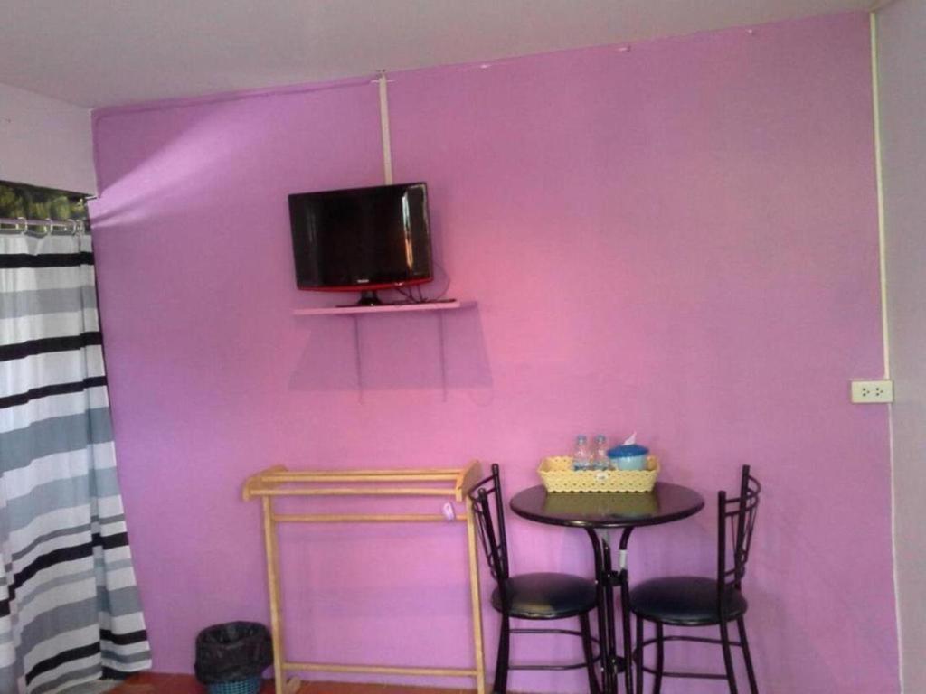 Phuket Oyo 1163 Eden Hostel מראה חיצוני תמונה
