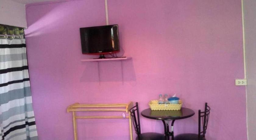 Phuket Oyo 1163 Eden Hostel מראה חיצוני תמונה